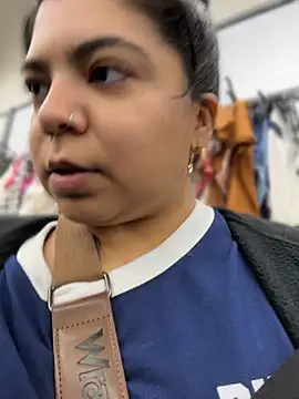 Kimmiakiss22