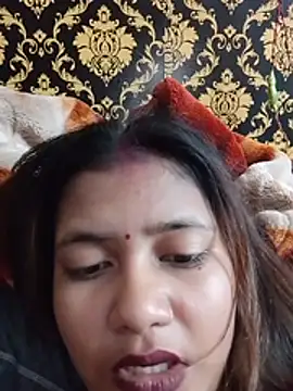 Hot_desi_bb2 - Full nude face pussy