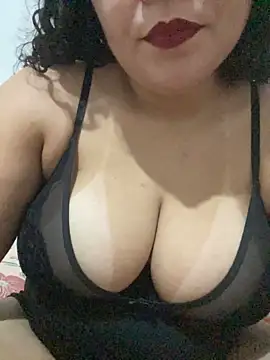 Sweetgirll23 - Siririca 🔥