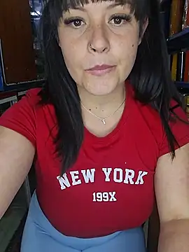 Isa_bella95 - Fucks ass