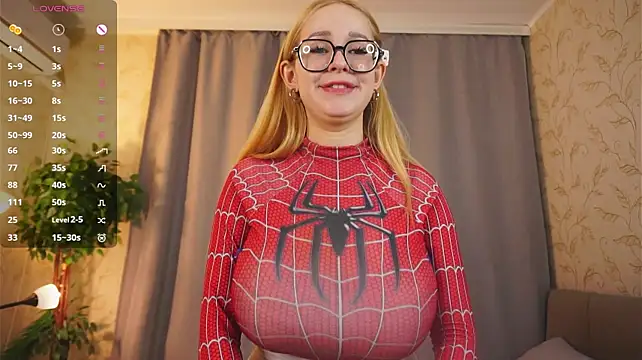 JackelineSwanda - 💖free up my boobs💖