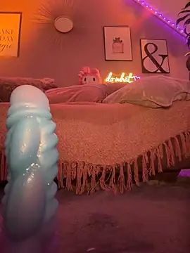 Fairyxbella - last tip SNAP + 2 surprise videos 💦