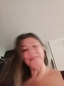 Emma_tour - DINAMITE MY PUSSY VIBES💦💦💦
