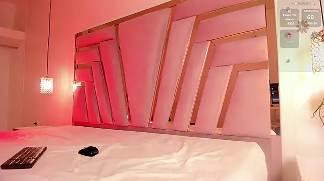 AnnitaVoss - Hard Spanks x10 + Control x2min 🔥