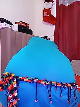Malika_6955 - نيك طيزي بي صتينعي