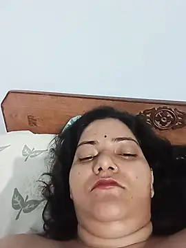 Anushka_Singh0