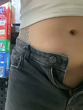 Andrea_19blonde - Get naked