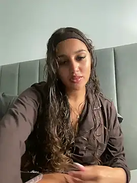 Ashkley-rose - Twerk
