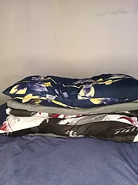 Sex_bomb30 - squirt in doggy