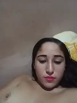 Casalsousa18 - Sexo 2 minutos