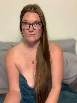 PussiesnCream_