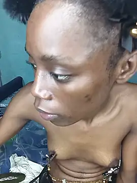 Lexy_queen8
