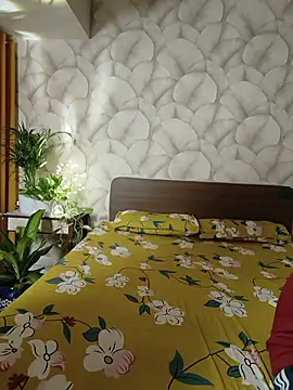 Girlsdaddy69 - ice on pussy