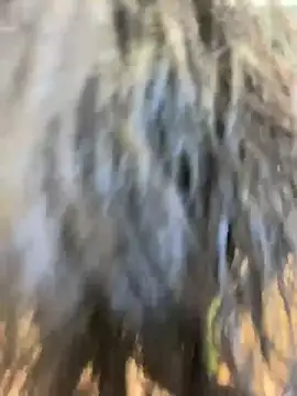 Cutebubbles13 - oil ass