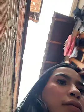 Melissa_Rendon - Kisess girls ❤️‍🔥💘🍑