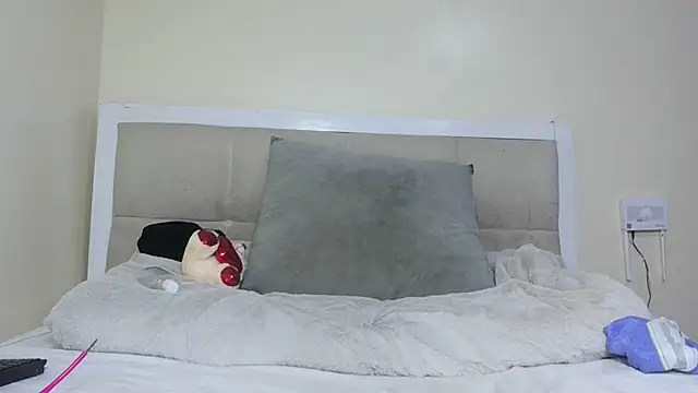 Spicydele