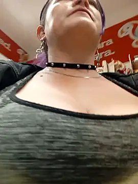 Sophie_banger - Make me horny Spank 🥵