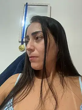 Lucioliveira - Siririca