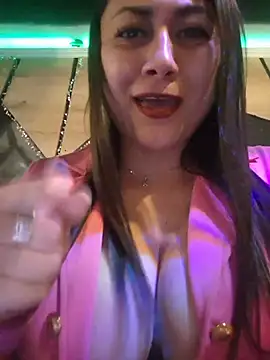 Ory____A - Panty removal + public masturbation 🔥