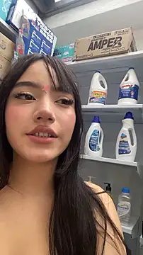 MayyBonita