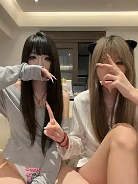 Yyydgda