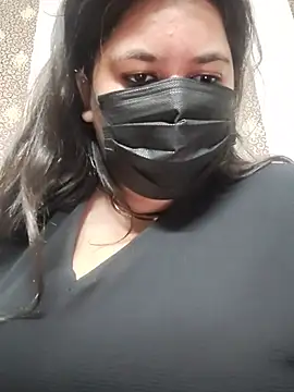 Hot_cristy - Boobs licking 🫣💋
