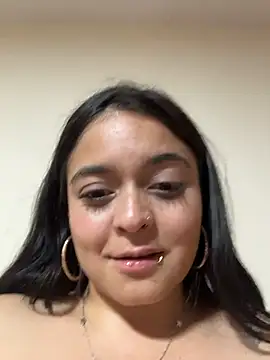 Selene__Ferrer