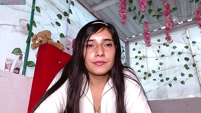 Nanda_Mendoza - show ass