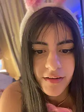 Yi_zoff - JUMP ASS🍑❤️