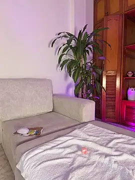 SofyDreammy - OIL IN ASS