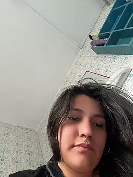 Emily_Gomezz - Lush in ass+ control 3 min