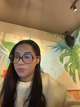 GabbyVoss - Flash My Panties 🤭