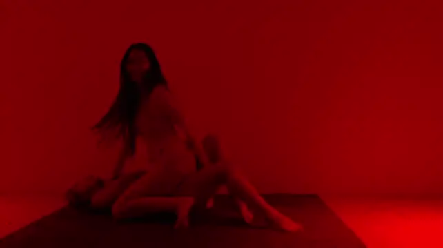G-Velvet