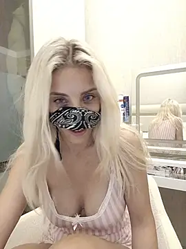 Sweet_xxBuse