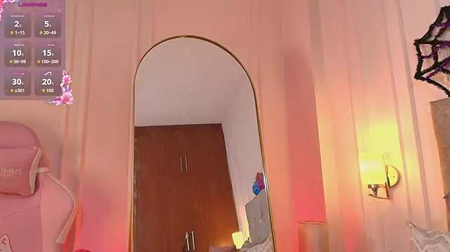 JasmineRoss_1