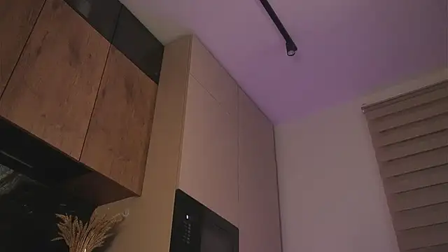 Accept_cookie - I oil my buttocks and spank them❤️