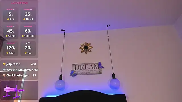 Hadid_honey - squirt