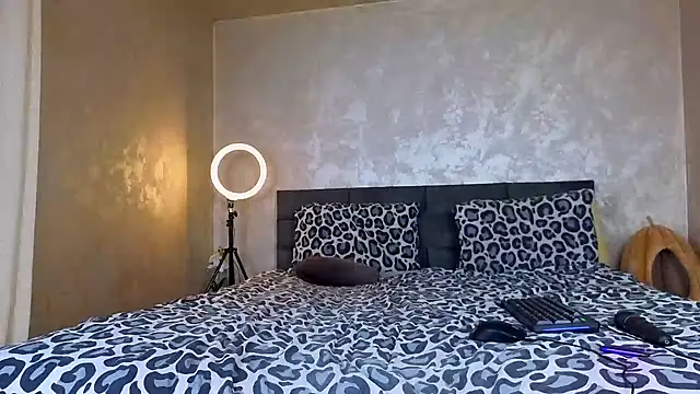 Angeliquevany - tributte to buy a sex machine