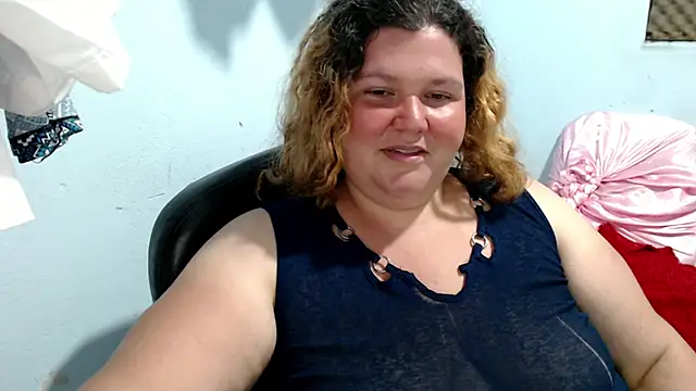 Bbwsquirt29 - cum squirt show oil anal