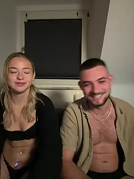 MasonxHer - SUPRISE VIDEO ANAL😏