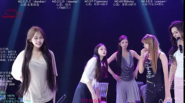 JY-6688 - 早餐！！！早餐！！！！
