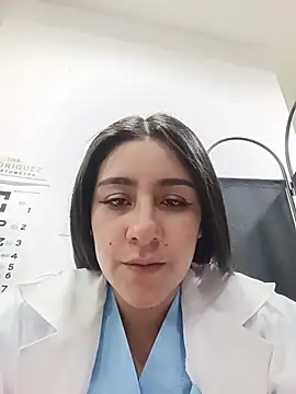 CAROLINE__07