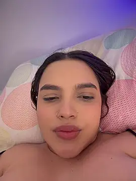 Colibri_xxx - NAKED HIDDEN PARENTS