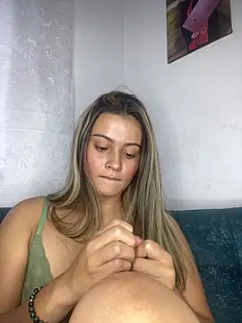 Valen_rodri