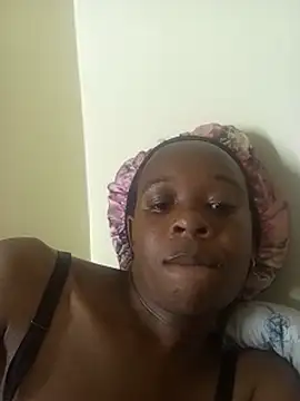 Petite-babe