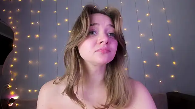 May_Flower - FINGER THAT PUSSY