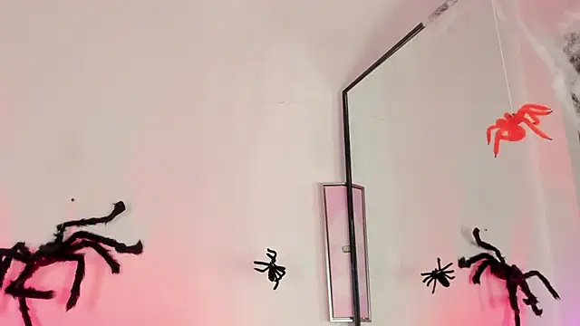 Miaapril - doggy style sexy