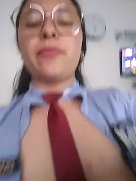 Queen_linda1 - squirt💦🥵
