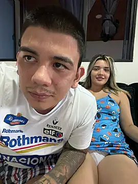 Sarita-candy - Boy sucks my ass and puts his finger in