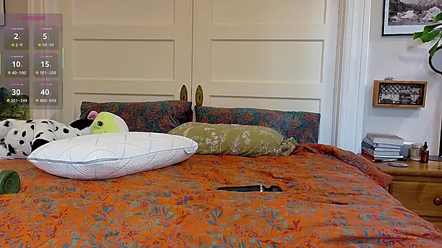 Wutangwendy - 💖dildo blowjob💖